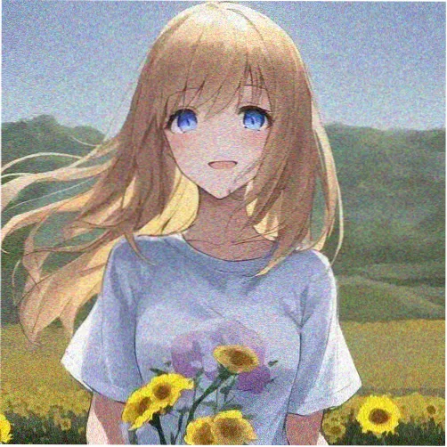 韩国电影新片资讯