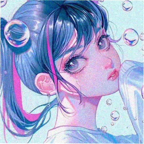 韩国电影电影节
